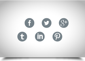 Soziale Medien | Social Media wie Facebook, Twitter, Google + und Co.